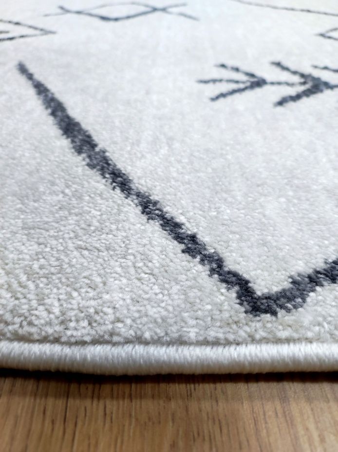 Rug California Design