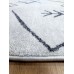 Rug California Design