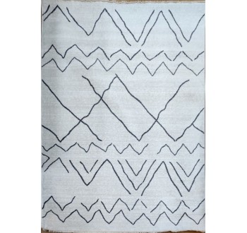 Szőnyeg California Design