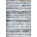 Szőnyeg California Design