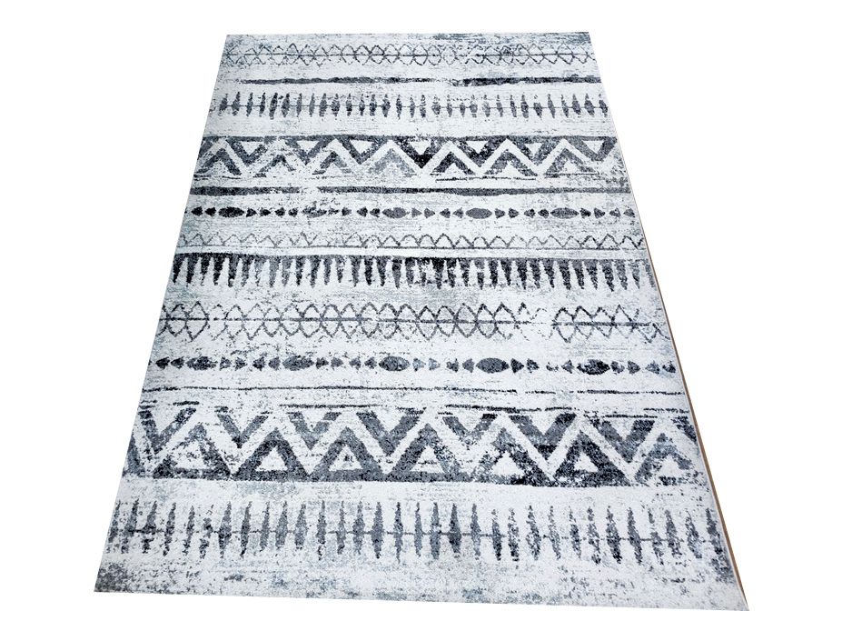 Rug California Design