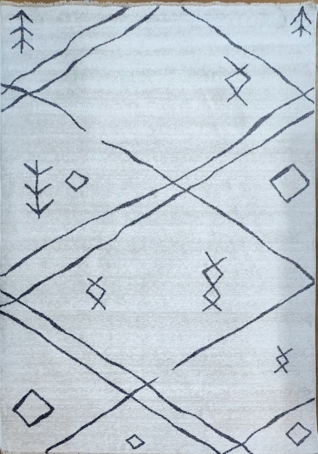 Rug California Design