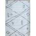 Rug California Design