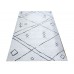 Rug California Design