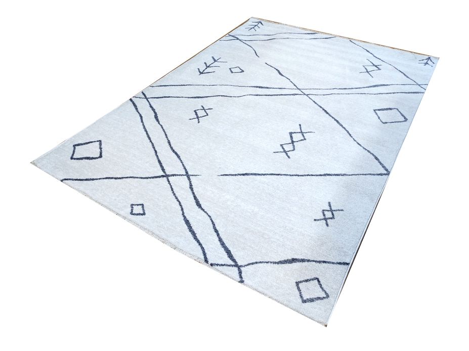 Rug California Design