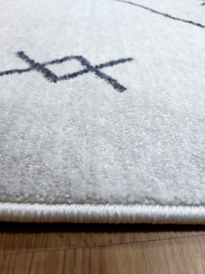 Rug California Design