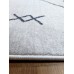 Rug California Design