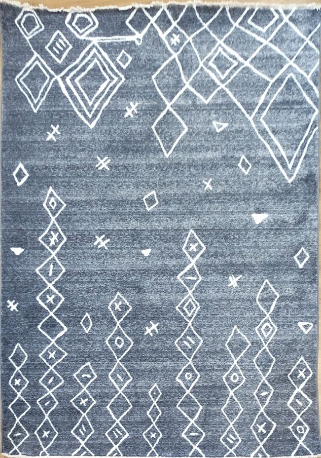 Szőnyeg California Design