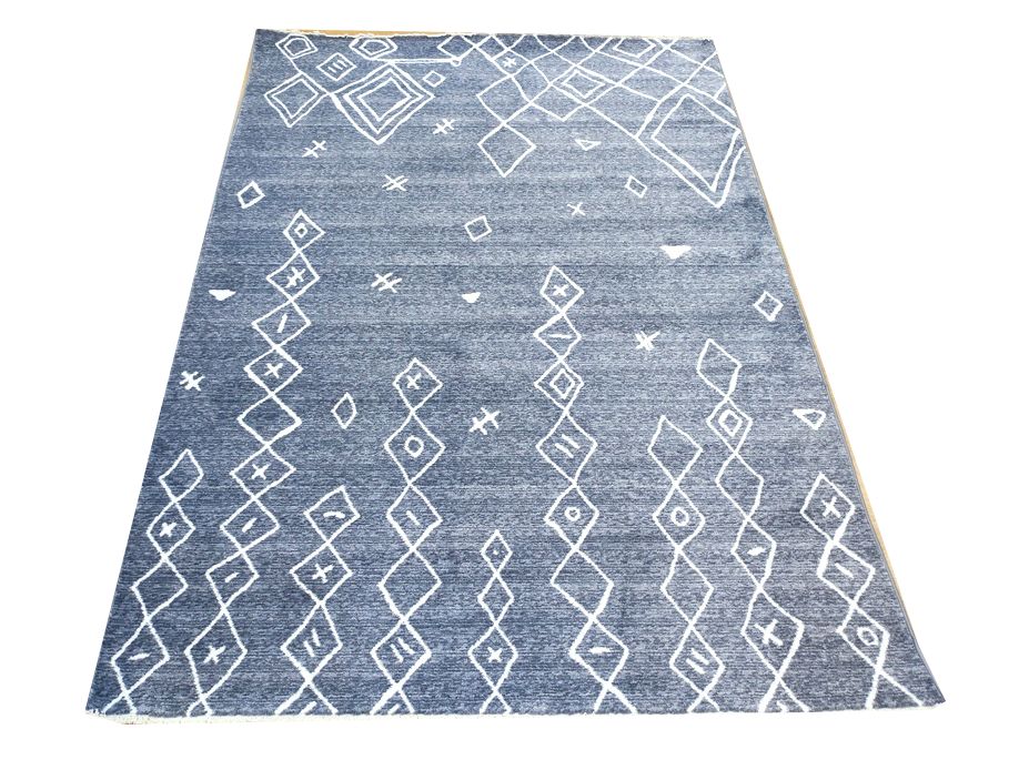 Szőnyeg California Design