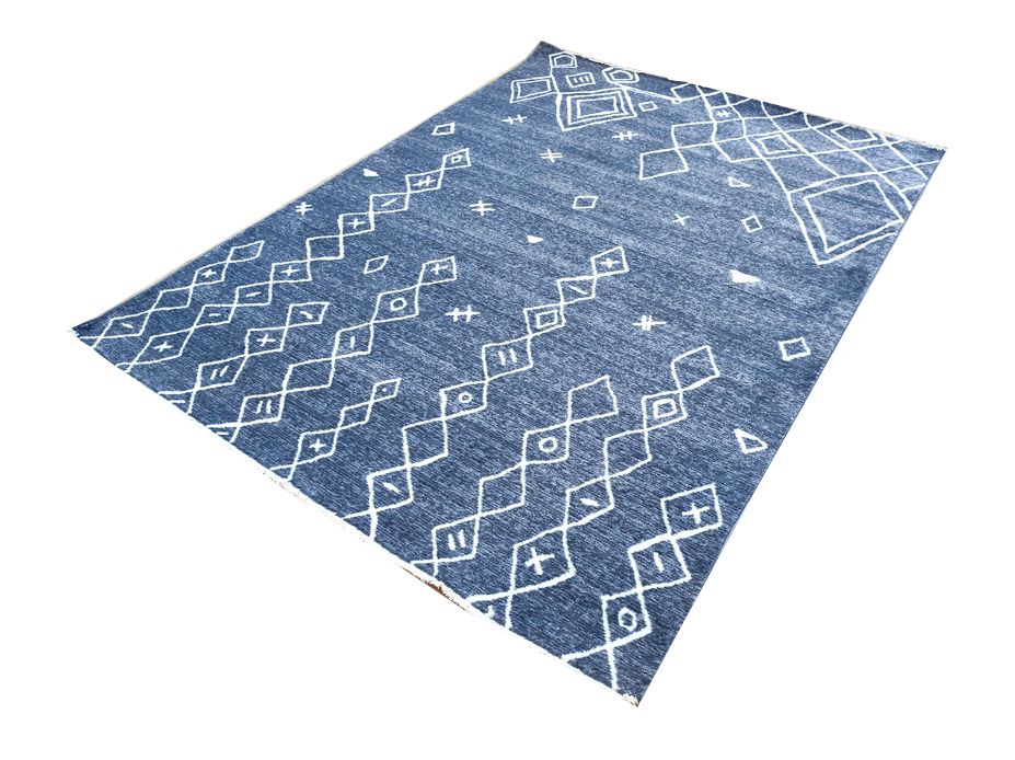 Szőnyeg California Design