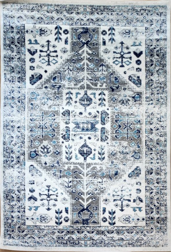 Rug California Design