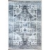 Rug California Design