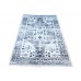 Rug California Design