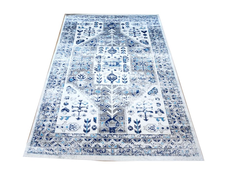 Rug California Design