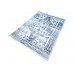 Rug California Design