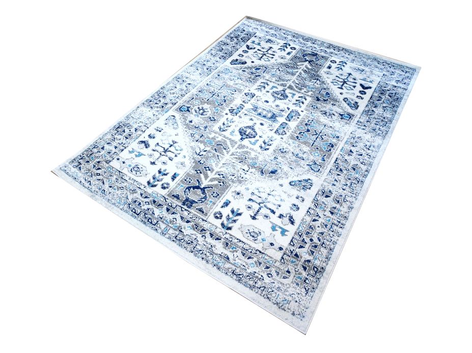 Rug California Design