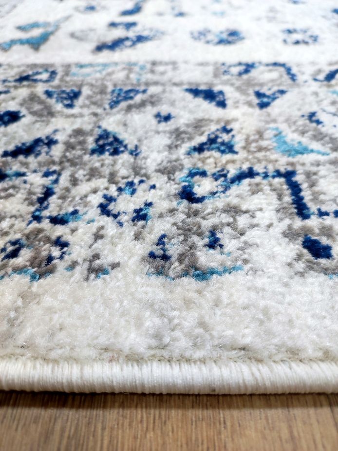 Rug California Design