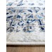 Rug California Design