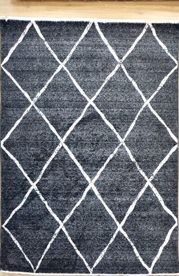 Rug California Design