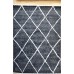 Rug California Design