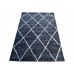 Rug California Design