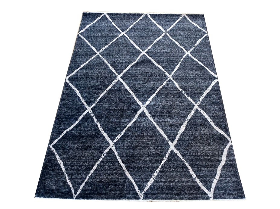 Rug California Design