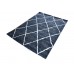 Rug California Design