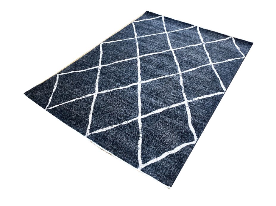 Rug California Design