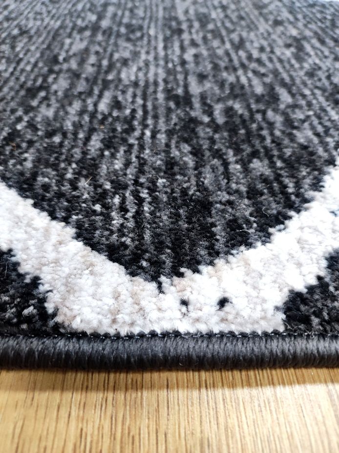 Rug California Design