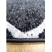 Rug California Design