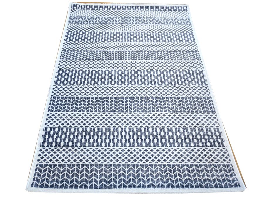 Szőnyeg California Design