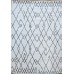 Rug California Design