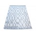 Rug California Design