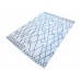 Rug California Design