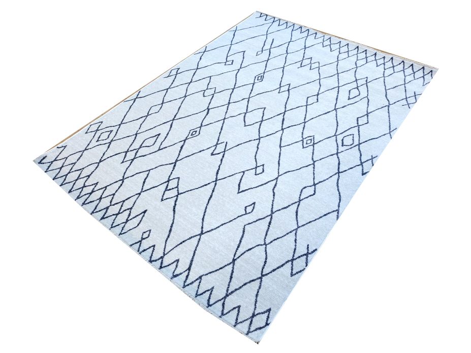 Rug California Design