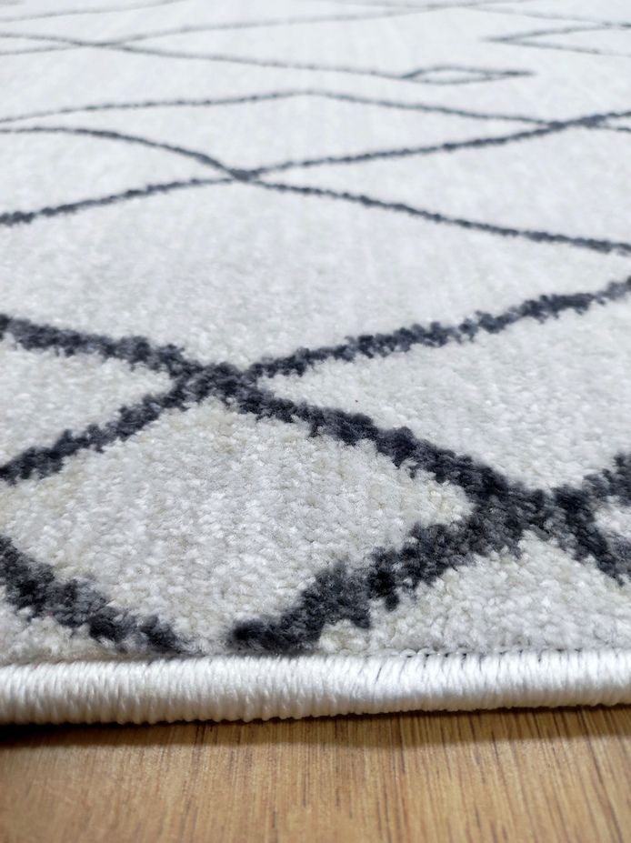 Rug California Design