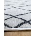 Rug California Design