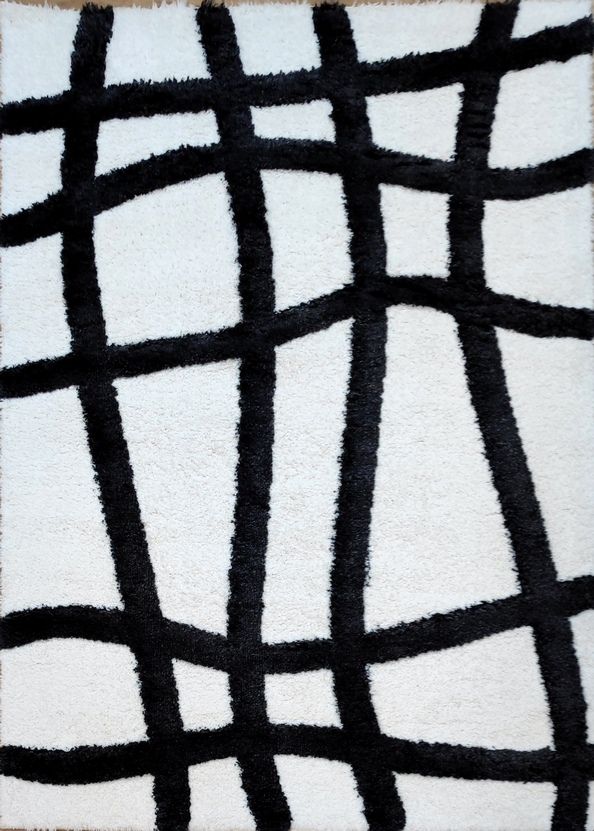 Rug California Design