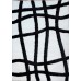Rug California Design