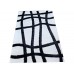 Rug California Design