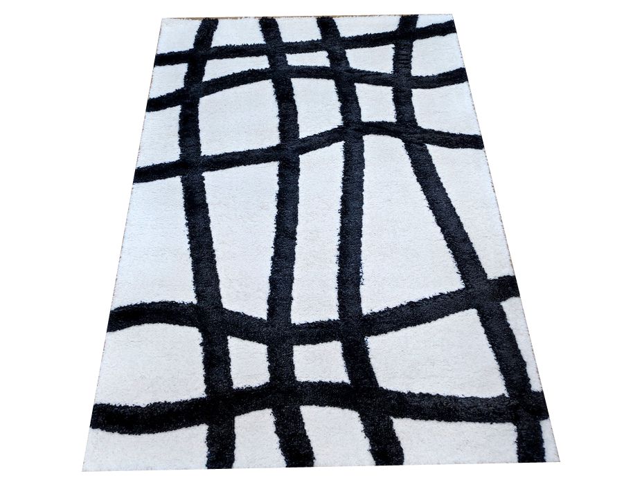 Rug California Design