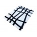 Rug California Design