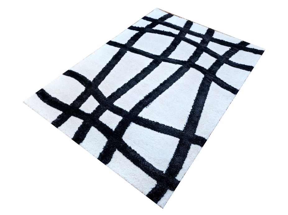 Rug California Design