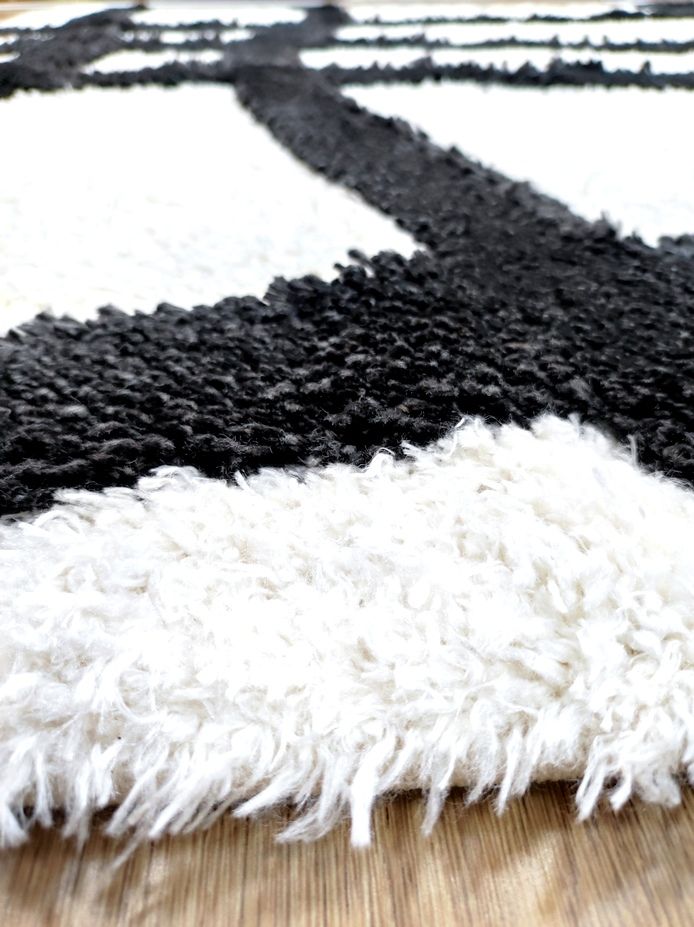Rug California Design