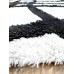 Rug California Design