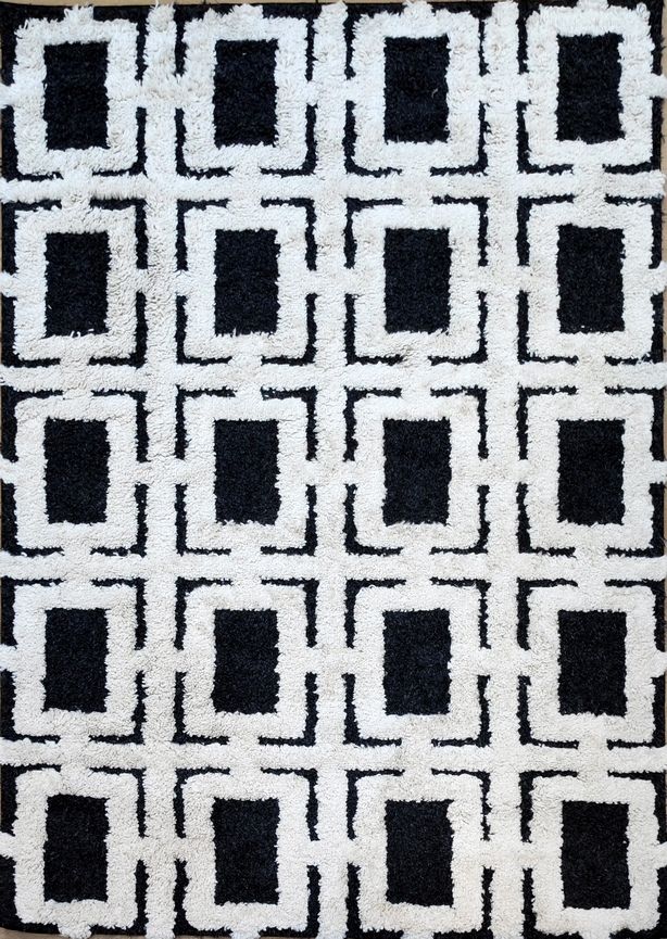 Szőnyeg California Design