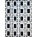 Szőnyeg California Design