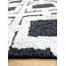 Szőnyeg California Design