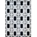 Rug California Design