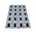 Rug California Design